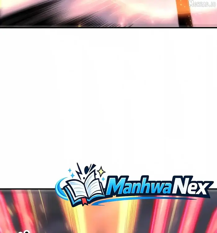 Catastrophic Necromancer Chapter 279 image 050_optimized